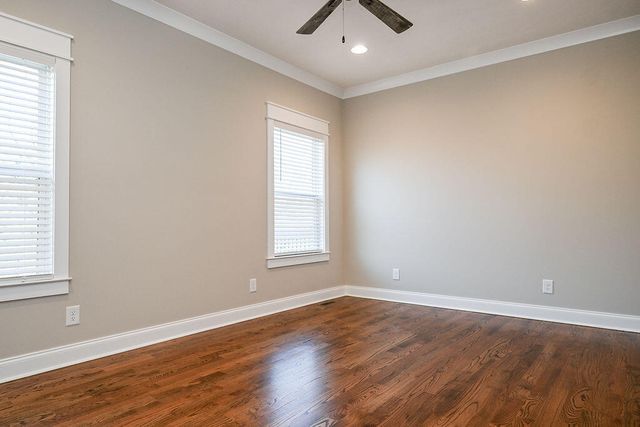 175 Greenbriar Trail NE, Cleveland, TN 37323