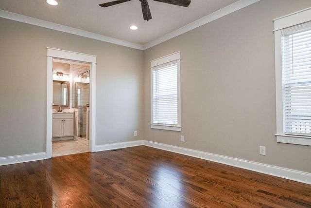 175 Greenbriar Trail NE, Cleveland, TN 37323