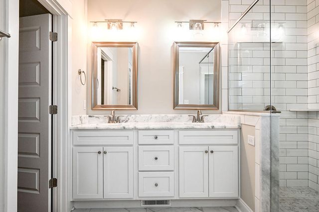 175 Greenbriar Trail NE, Cleveland, TN 37323