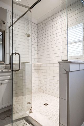 175 Greenbriar Trail NE, Cleveland, TN 37323