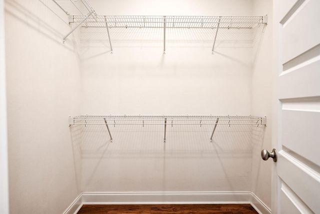 175 Greenbriar Trail NE, Cleveland, TN 37323