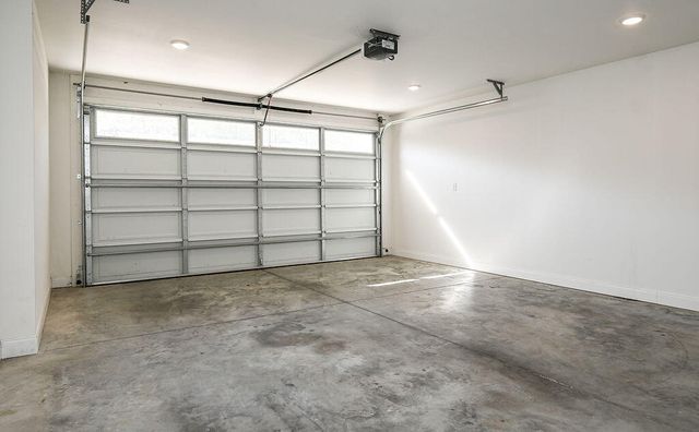 175 Greenbriar Trail NE, Cleveland, TN 37323