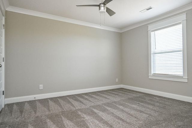 175 Greenbriar Trail NE, Cleveland, TN 37323