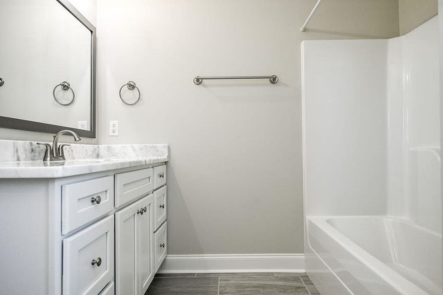 175 Greenbriar Trail NE, Cleveland, TN 37323