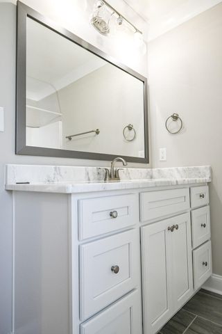 175 Greenbriar Trail NE, Cleveland, TN 37323