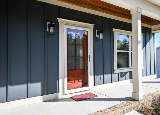 175 Greenbriar Trail NE, Cleveland, TN 37323