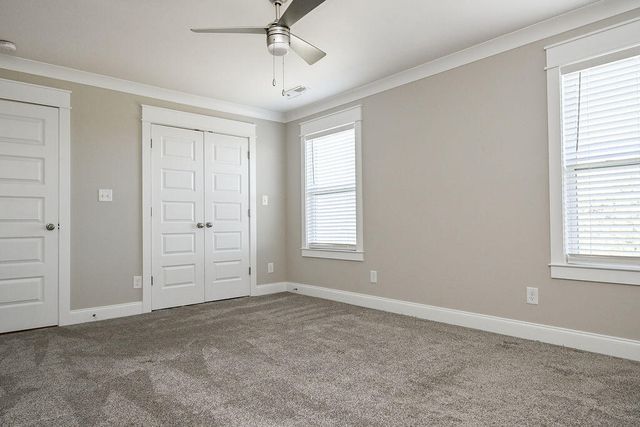 175 Greenbriar Trail NE, Cleveland, TN 37323