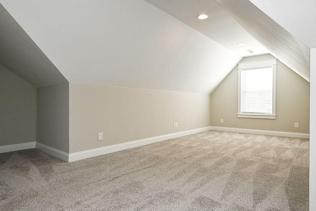 175 Greenbriar Trail NE, Cleveland, TN 37323