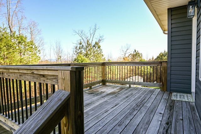 175 Greenbriar Trail NE, Cleveland, TN 37323