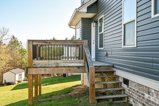 175 Greenbriar Trail NE, Cleveland, TN 37323