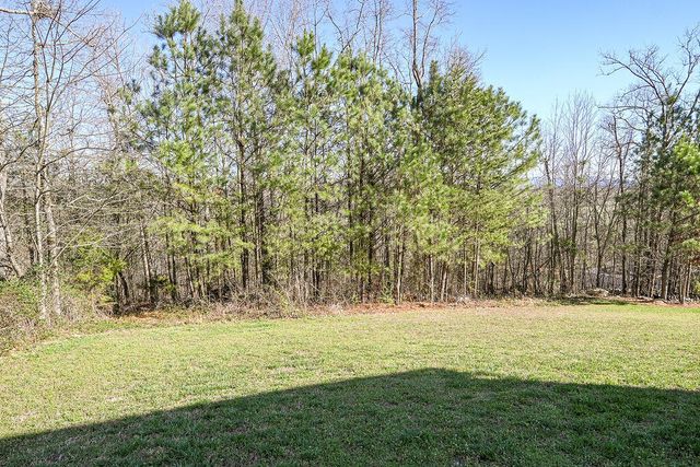 175 Greenbriar Trail NE, Cleveland, TN 37323