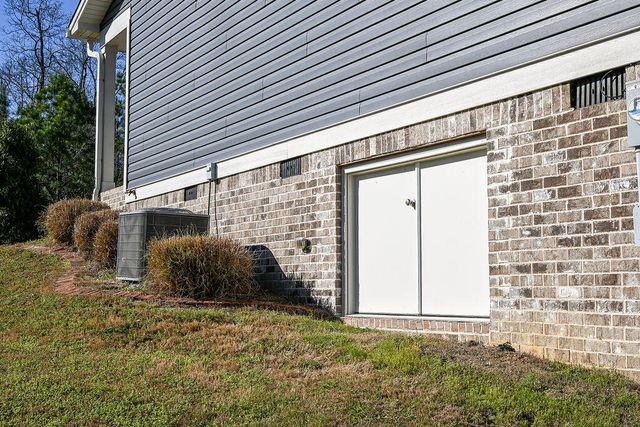 175 Greenbriar Trail NE, Cleveland, TN 37323