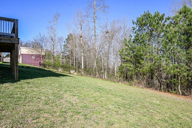 175 Greenbriar Trail NE, Cleveland, TN 37323
