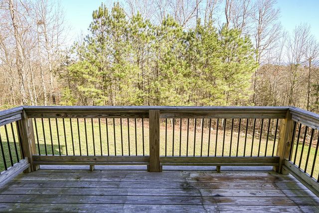 175 Greenbriar Trail NE, Cleveland, TN 37323