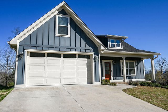 175 Greenbriar Trail NE, Cleveland, TN 37323