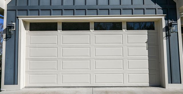 175 Greenbriar Trail NE, Cleveland, TN 37323