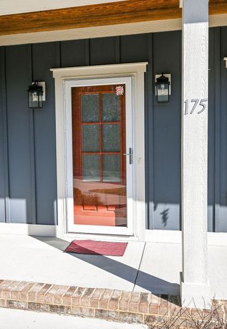 175 Greenbriar Trail NE, Cleveland, TN 37323