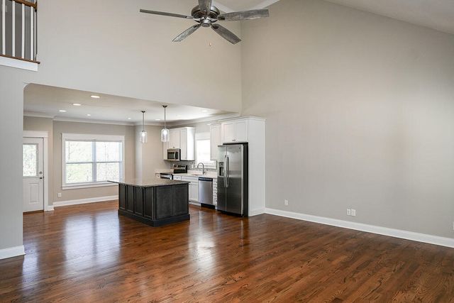 175 Greenbriar Trail NE, Cleveland, TN 37323