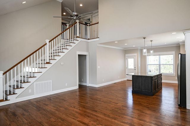 175 Greenbriar Trail NE, Cleveland, TN 37323