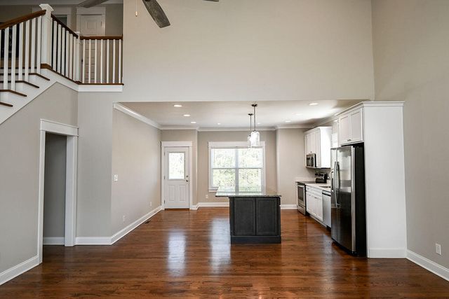 175 Greenbriar Trail NE, Cleveland, TN 37323