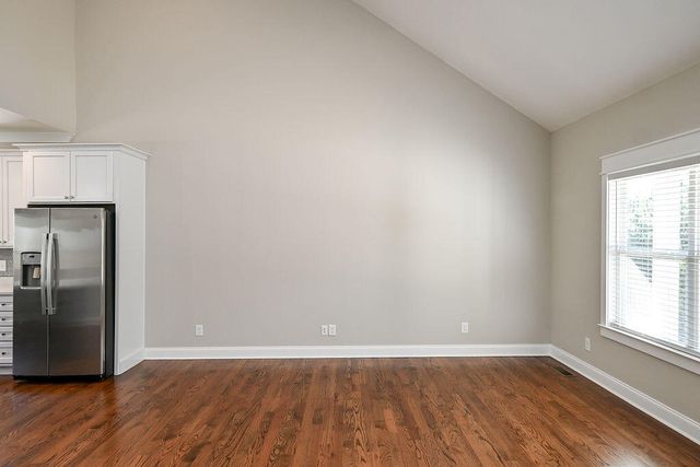 175 Greenbriar Trail NE, Cleveland, TN 37323