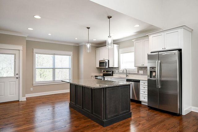 175 Greenbriar Trail NE, Cleveland, TN 37323