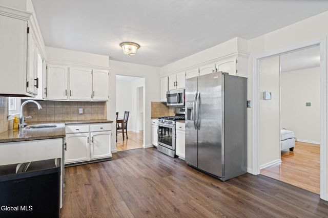 3278 Marilyn Street, Guilderland, NY 12303
