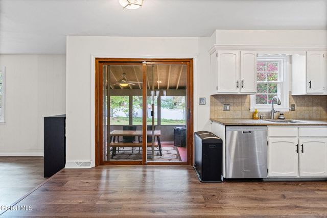 3278 Marilyn Street, Guilderland, NY 12303