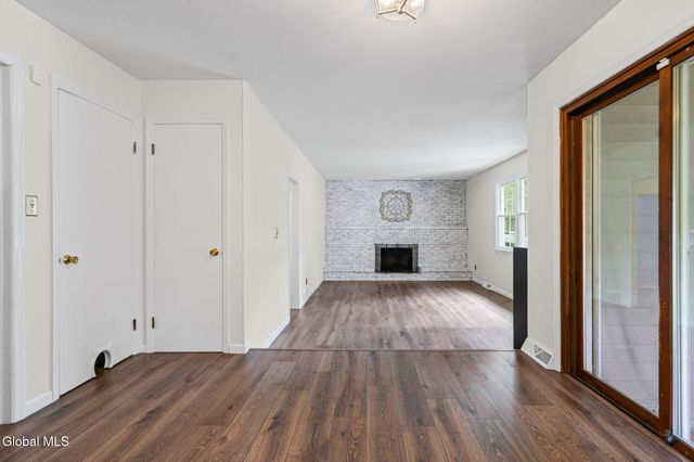 3278 Marilyn Street, Guilderland, NY 12303