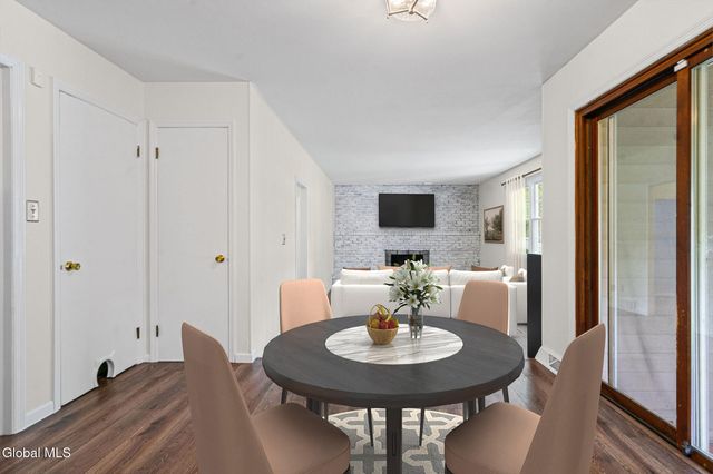 3278 Marilyn Street, Guilderland, NY 12303