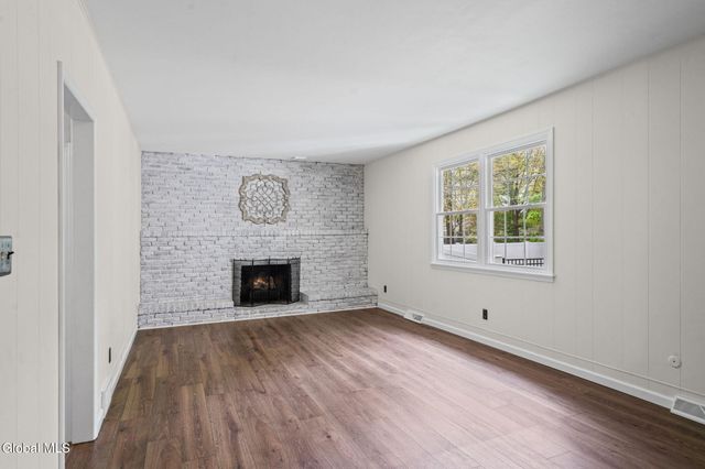 3278 Marilyn Street, Guilderland, NY 12303