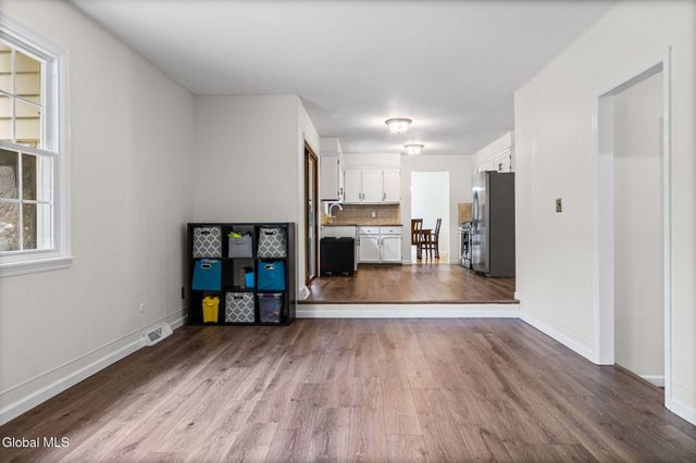 3278 Marilyn Street, Guilderland, NY 12303