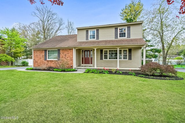 3278 Marilyn Street, Guilderland, NY 12303