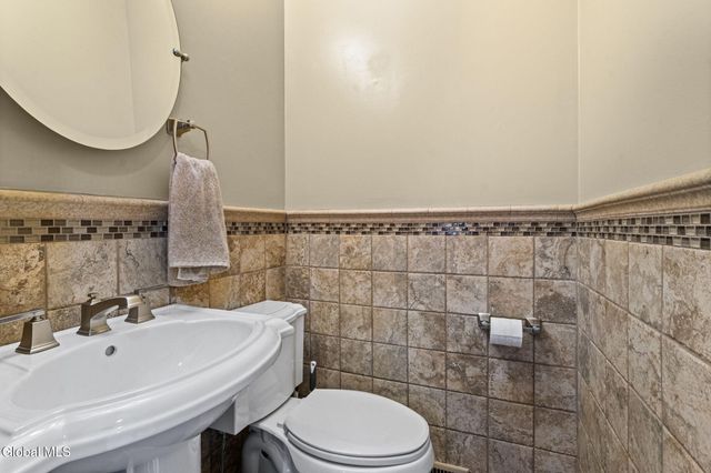 3278 Marilyn Street, Guilderland, NY 12303