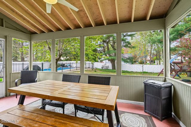 3278 Marilyn Street, Guilderland, NY 12303