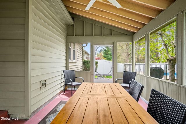 3278 Marilyn Street, Guilderland, NY 12303
