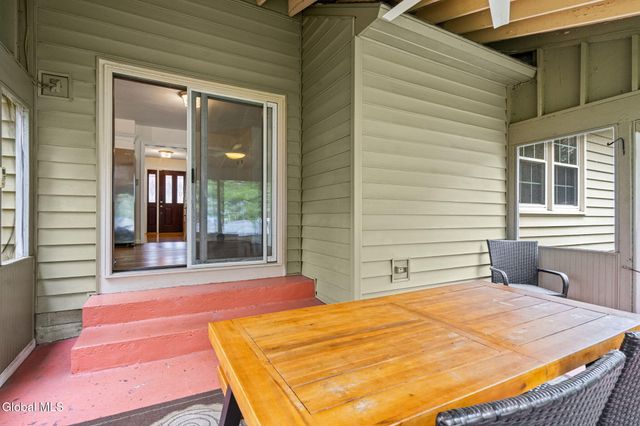 3278 Marilyn Street, Guilderland, NY 12303