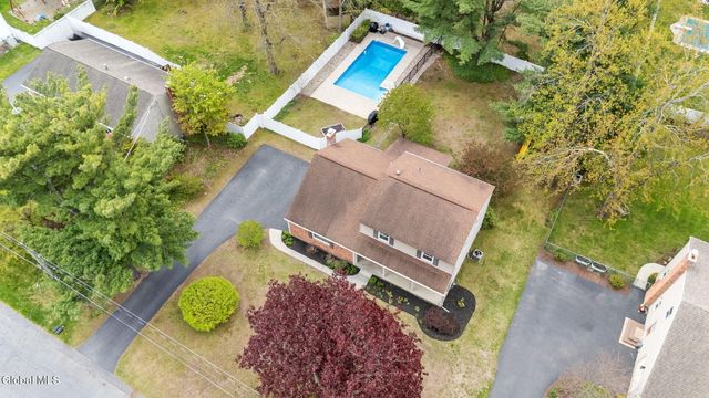 3278 Marilyn Street, Guilderland, NY 12303