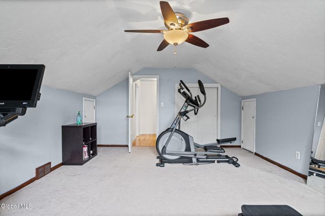 3278 Marilyn Street, Guilderland, NY 12303