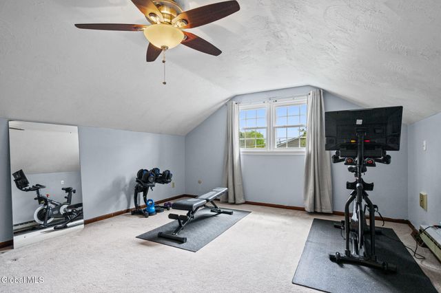 3278 Marilyn Street, Guilderland, NY 12303