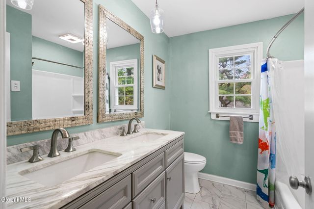 3278 Marilyn Street, Guilderland, NY 12303