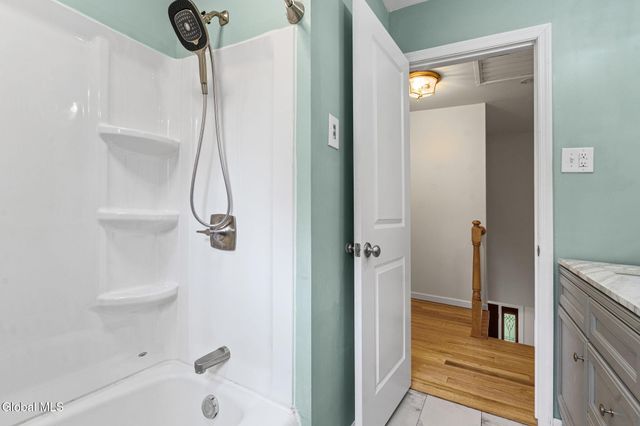 3278 Marilyn Street, Guilderland, NY 12303