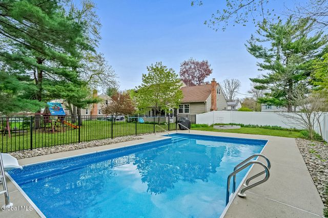 3278 Marilyn Street, Guilderland, NY 12303