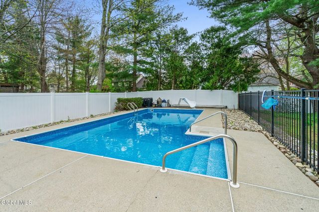3278 Marilyn Street, Guilderland, NY 12303