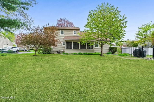 3278 Marilyn Street, Guilderland, NY 12303