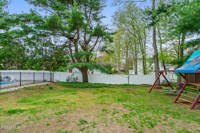 3278 Marilyn Street, Guilderland, NY 12303