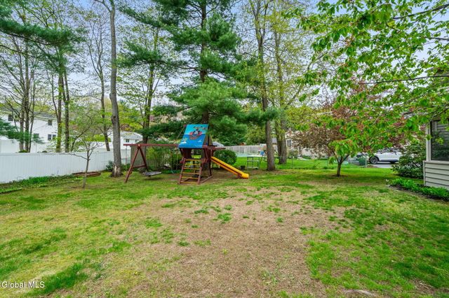 3278 Marilyn Street, Guilderland, NY 12303
