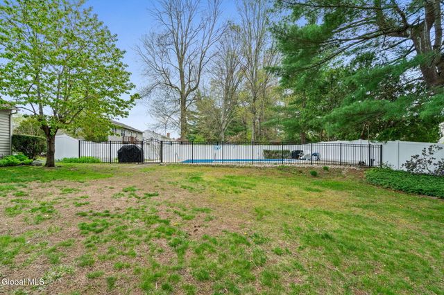 3278 Marilyn Street, Guilderland, NY 12303