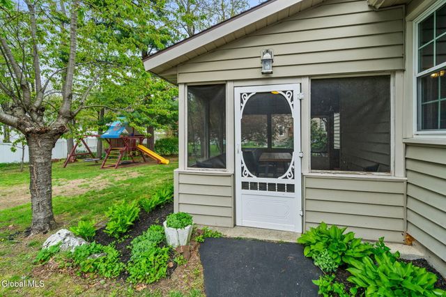 3278 Marilyn Street, Guilderland, NY 12303