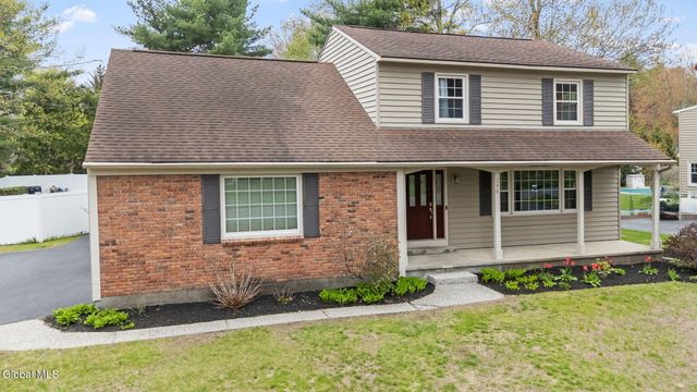 3278 Marilyn Street, Guilderland, NY 12303